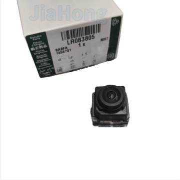 LR083805 боковое зеркальное зеркальное камера для Land Rover Range Rover Sport