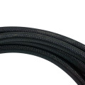 Braided Cable Sleeve para sa Wire Harness Management