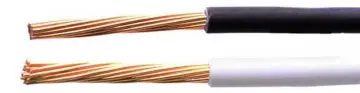 Automotive Wiring Harness Universal Kit