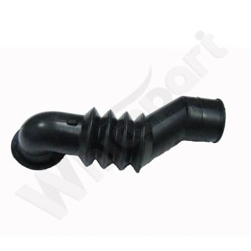 Original DC62-10305A Rubber Hose Tub Valve for SAMSUNG Washing Machine