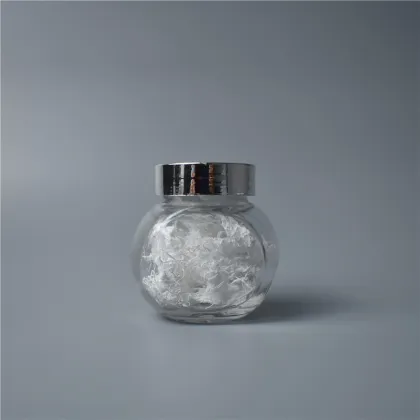 Medical-Grade Biodegradable PLGA – Ideal for Biomedical Applications