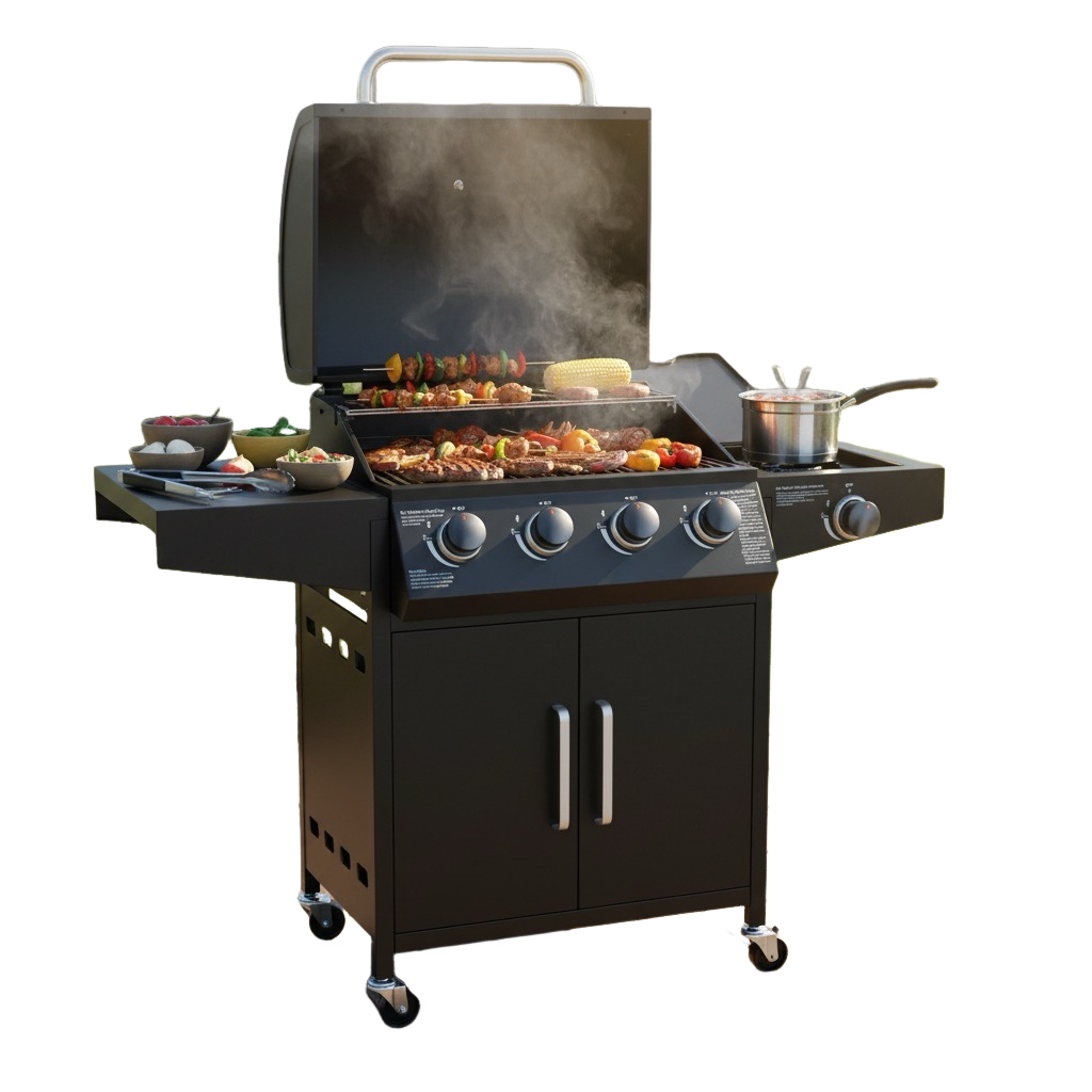 การประหยัดพลังงานและสิ่งแวดล้อม