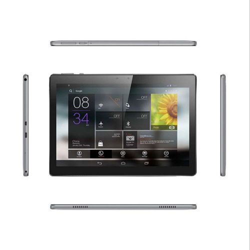 4G Tablet PC 10 Zoll Android Super Smart