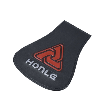 Universal Motorcycle Rear Fender Retaining Water for HONLG GN125 GN150