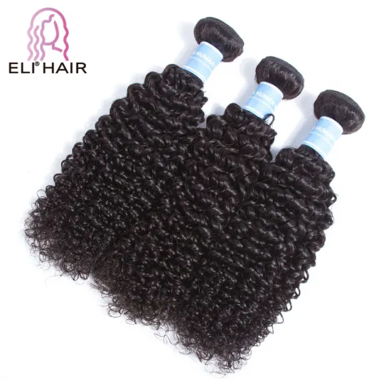 Grade 12A Youtube Sex Afro Kinky Curly Human Hair,100% Mink Cuticle Aligned Raw Virgin Malaysian Hair