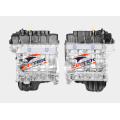 Motor Chana Changan Alsvin JL478QCC