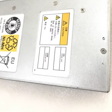 BBU for AS5600 DX500S3 DX600S3 DX8700 S3