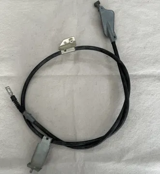 Parking Brake Cable For NISSAN 36531-BN80A