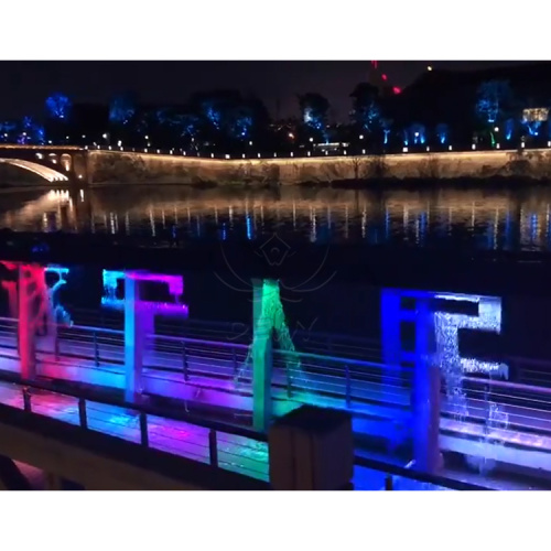 Охирин обҳои графикии обии рақамӣ