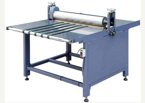 JY-800 Press machine/nipping machine