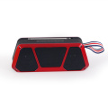 wholesale wireless bluetooth speaker with fm radio