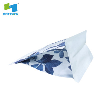 best price heat seal biodegradable tea bags wholesale