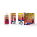 Bang Leader 20000 Puff in Stock Vape Puffs