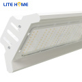 DIMMING LED STORD LIGHT 200W