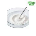 Preparación antiestrés de ácido gamma-aminobutírico