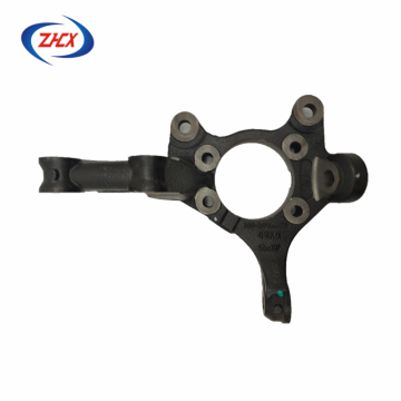 Knuckle předního řízení pro Changan CS75