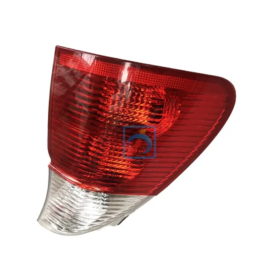 High Quality LED Inner Rear Lamp for BMW X5 E53