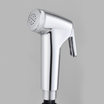 ABS Bathroom Hand Spray for Toilet Shattaf Bidet Sprayer