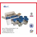 Hot selling ipamorelin peptide powder