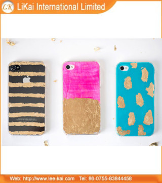 Minion Bumper Case for iPhone 5, Good for Smartphone and Your Health