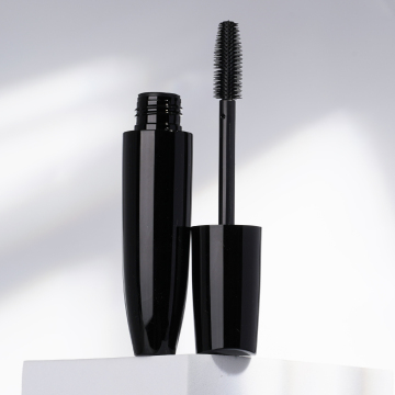 Wholesale Vegan Brow Products: Gold Cute Pink Lengthening Waterproof Natural Organic Pencil & Tint with Private Label 3D Fiber Mascara