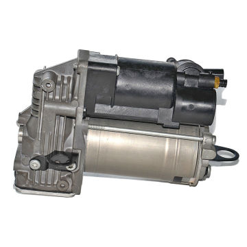 Suspension aérienne pour x164 W164 1643201204 1643200304