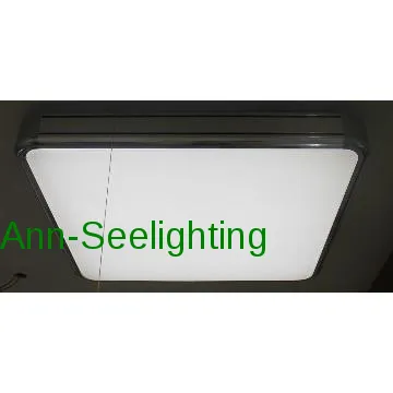 led panel lighting economic led lighting