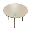 /msite/products/detail/productid/63434055/id/1514614.html