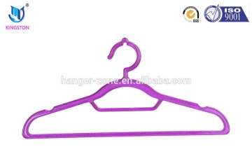 hanger making machine for mens coat hanger