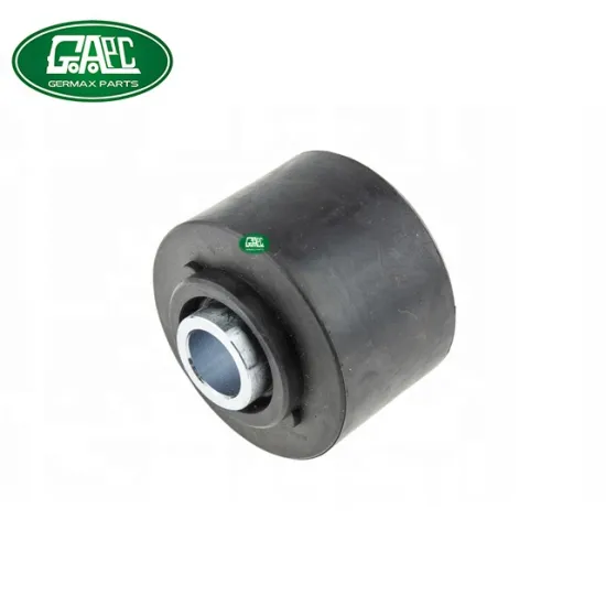 Frame Assembly Bushing KVF500120 GL0247 GL0248 - Fit for Land Rover Discovery 3/4 & Range Rover Sport (2005-2013)