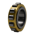 Cylindrical roller bearings high quality roller bearings