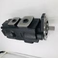 Hydraulic Pump 332/ F9028 For JCB 3CX