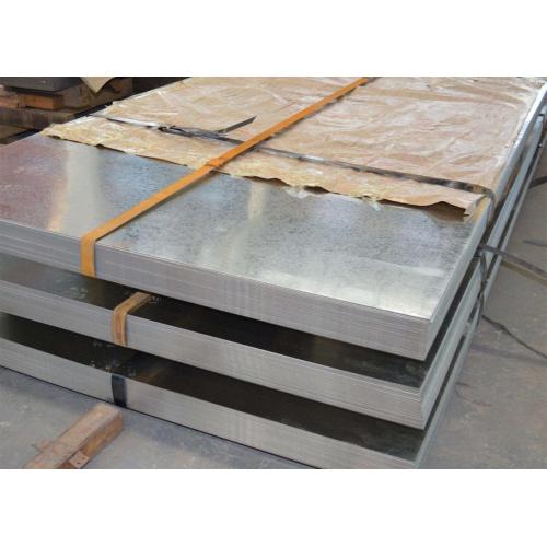 S32760 stainless steel sheets