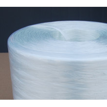 Fiberglass Direct Roving For High Pressure Pipe