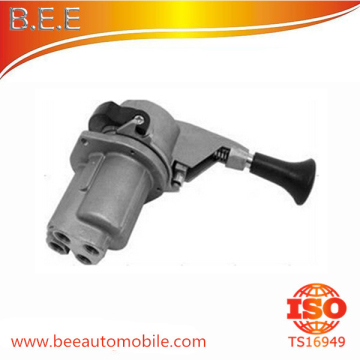 High Quality FOR IVECO 9617020010 04464974 0004308581" could be simplified to:

"High Quality IVECO 9617020010 04464974 0004308581" 

However, for better search engine optimization and readability, you might consider:

"IVECO 9617020010 04464974 000430858