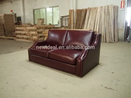 home furniture living room sofa (NC5120)