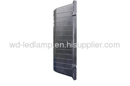 200w Lvd Induction Flood Light 