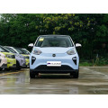 Electric Mini car 2024 Chery eQ1