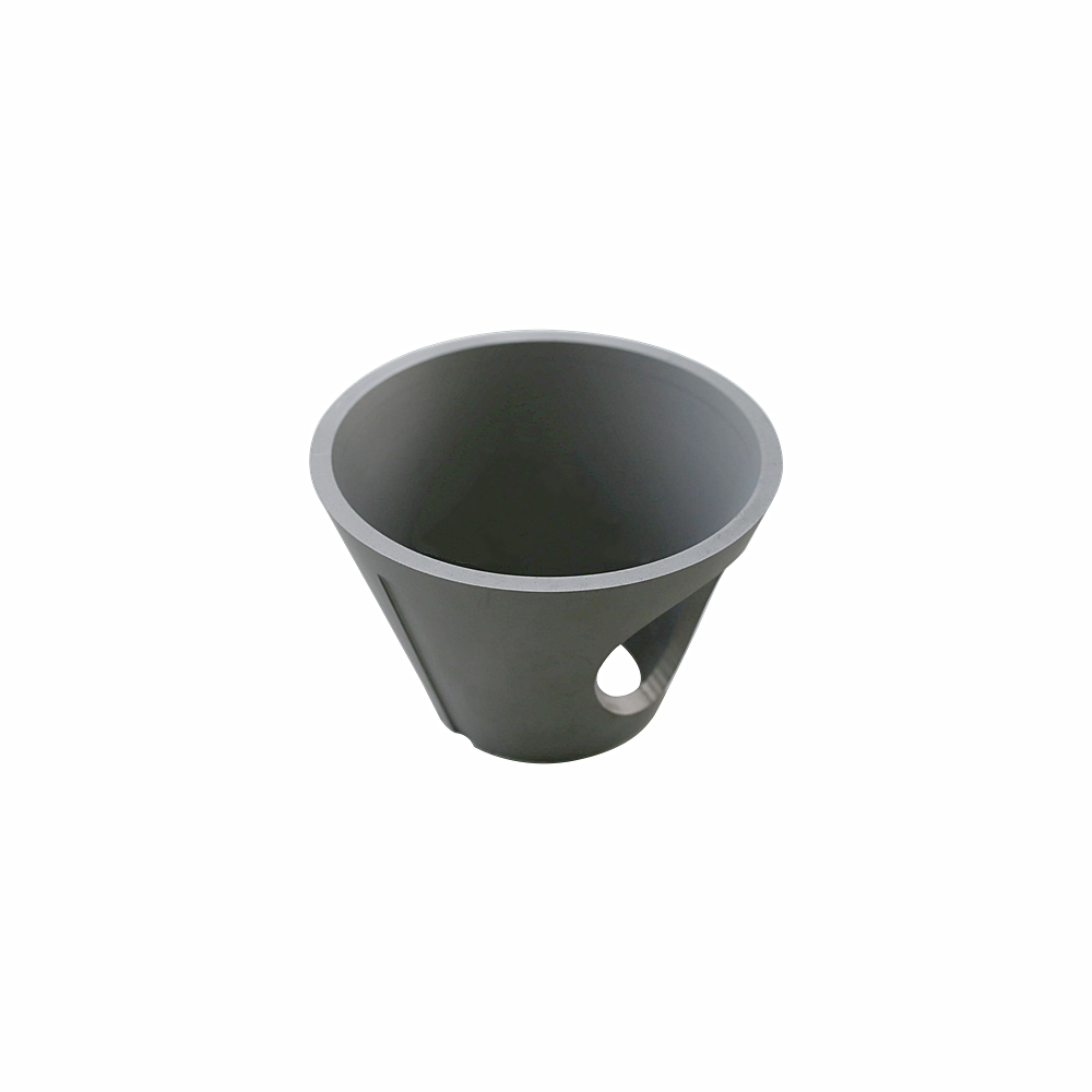 MT Carbide-Valve Core#6 (4)