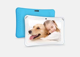 Android 4.4 HD kid Learning Tablet with Kid Launcher and du