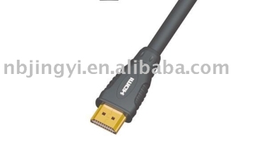 HDMI cable