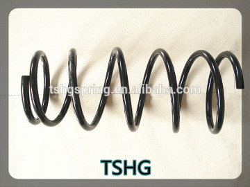 pressure springs metal steel springs supplier for EPICA