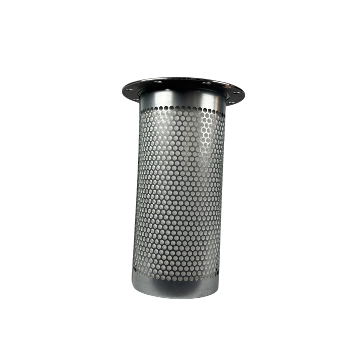 Алейны сепаратар паветранага кампрэсара 6221374000