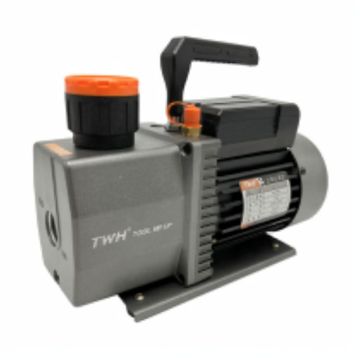 Glosok 220V50HZ 5pa Air Pump RS-2 Single Stage Vacuum Pump