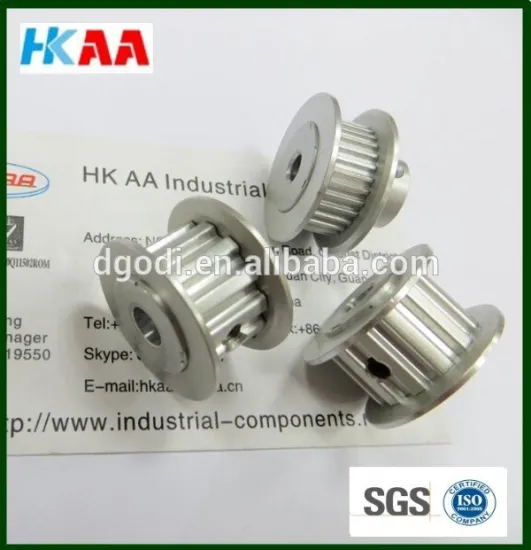 High precision customized stainless steel synchronizer gear,taper gear wheel
