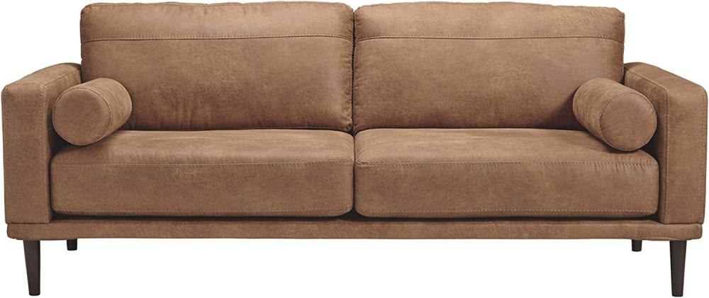 Leather Sofa 24 Jpg