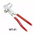 Wheel Balance Weight Pliers