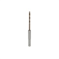 HSS SDS Shank Twist Drills For metal tools