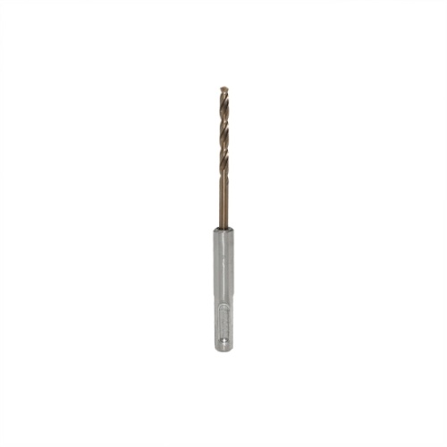 HSS Hex Shank SDS Shank Twist Drill Bit