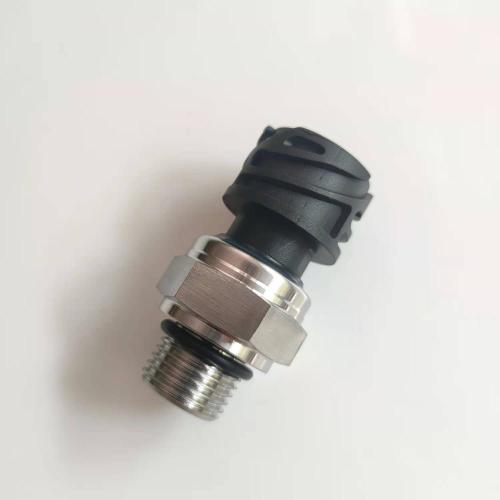 21634024 Sensor de autopeças